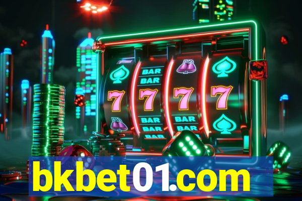 bkbet01.com