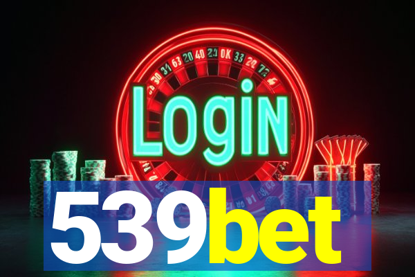 539bet