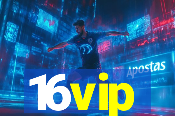 16vip