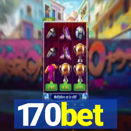 170bet