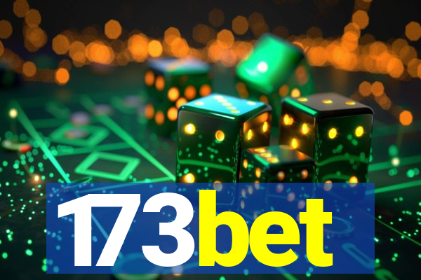 173bet