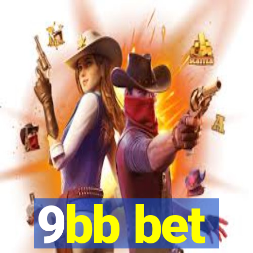 9bb bet