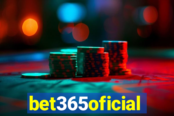 bet365oficial