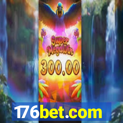 176bet.com