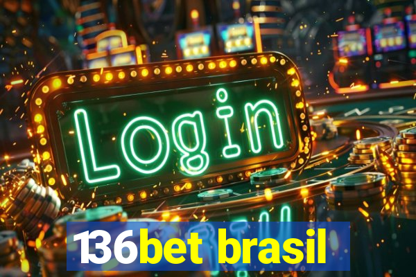 136bet brasil