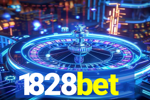 1828bet