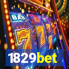 1829bet