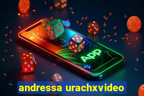 andressa urachxvideo