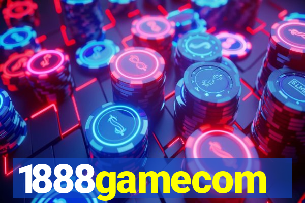 1888gamecom