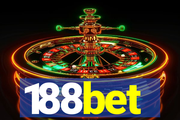 188bet