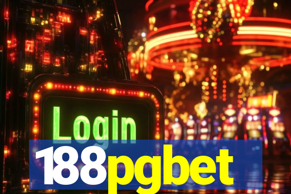 188pgbet