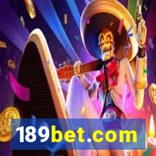 189bet.com