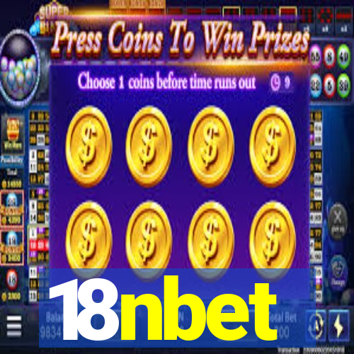 18nbet