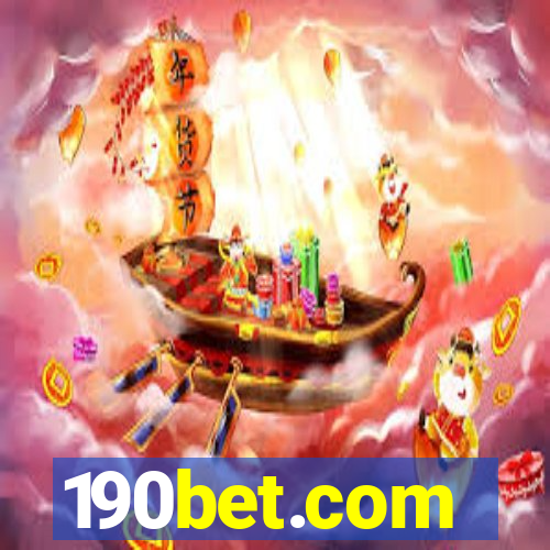 190bet.com