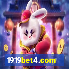 1919bet4.com