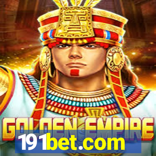 191bet.com