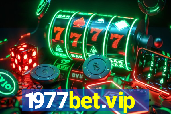 1977bet.vip