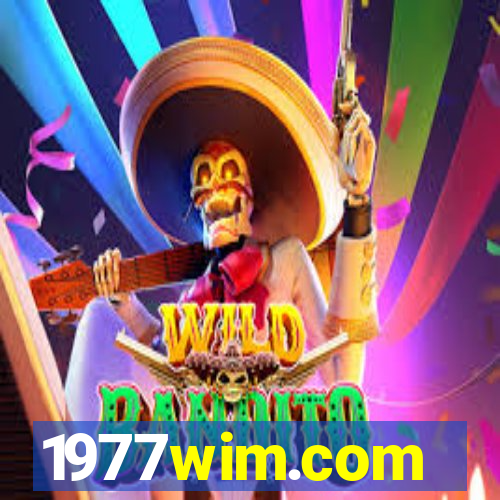 1977wim.com