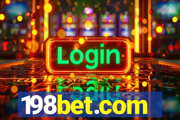 198bet.com