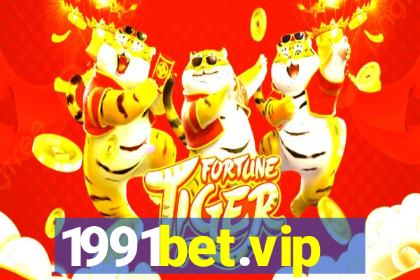 1991bet.vip