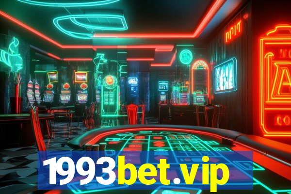 1993bet.vip