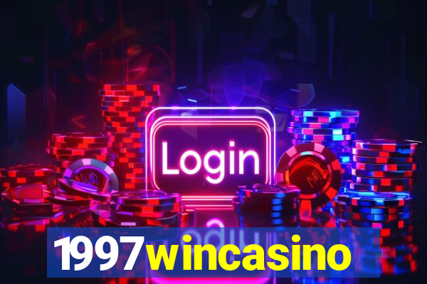 1997wincasino