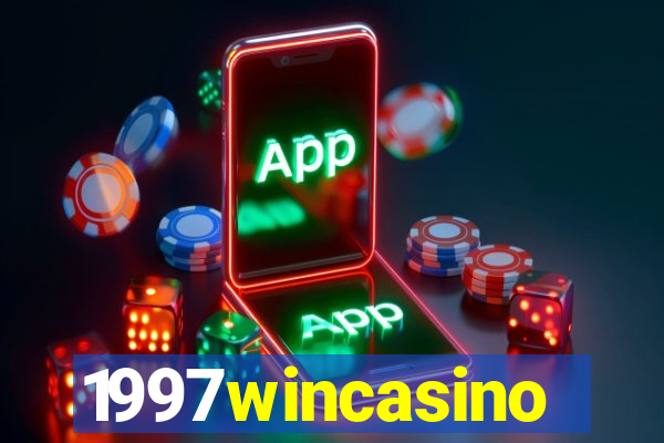 1997wincasino