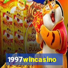 1997wincasino