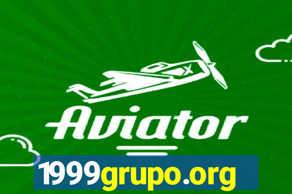 1999grupo.org