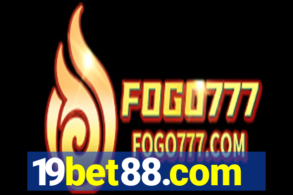 19bet88.com