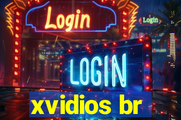 xvidios br