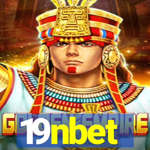 19nbet