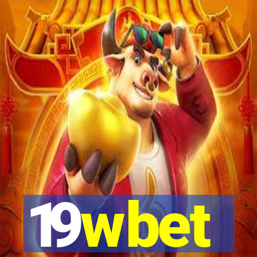 19wbet