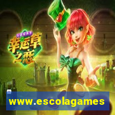 www.escolagames.com.br