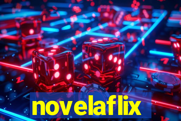 novelaflix