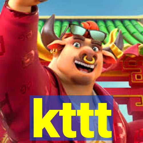 kttt