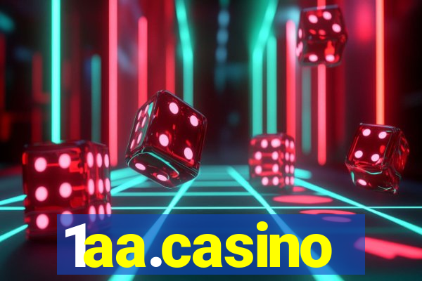 1aa.casino