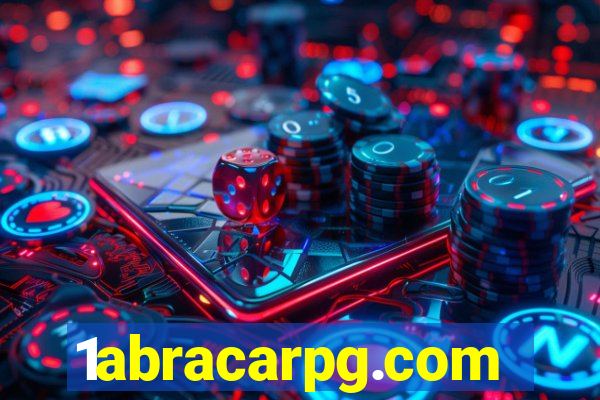 1abracarpg.com