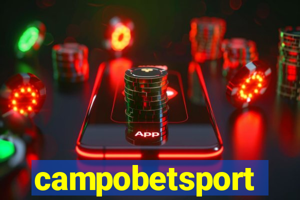 campobetsport