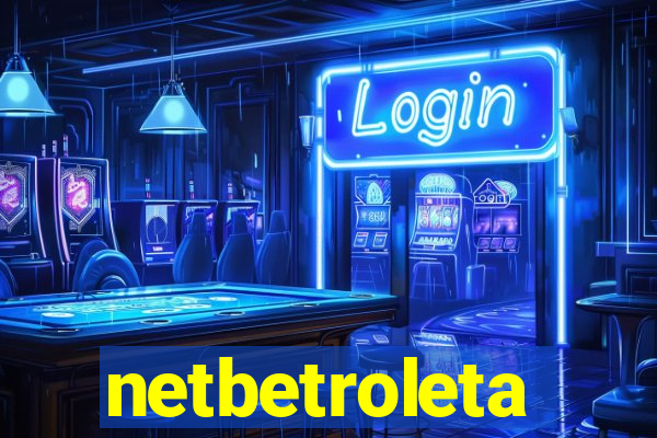 netbetroleta