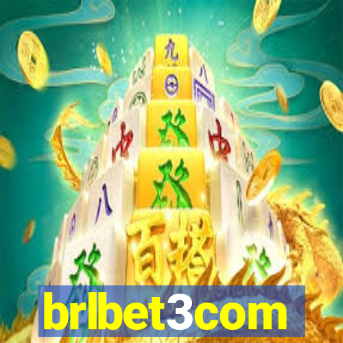 brlbet3com