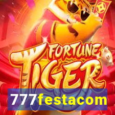 777festacom