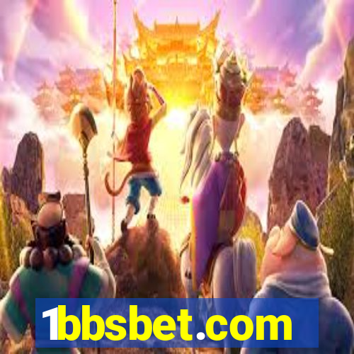 1bbsbet.com