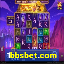 1bbsbet.com