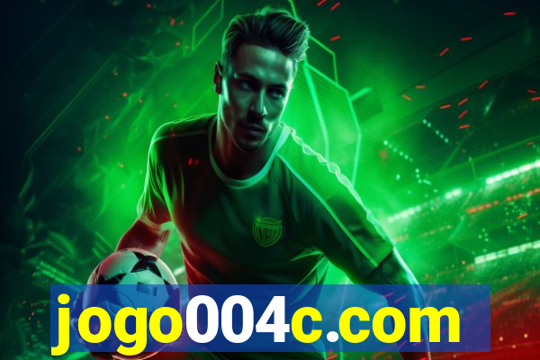 jogo004c.com