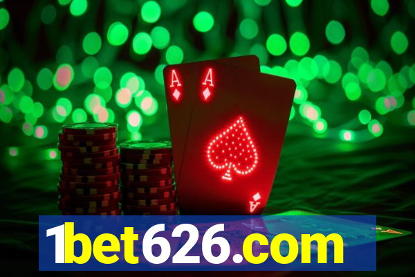 1bet626.com