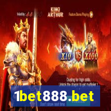 1bet888.bet