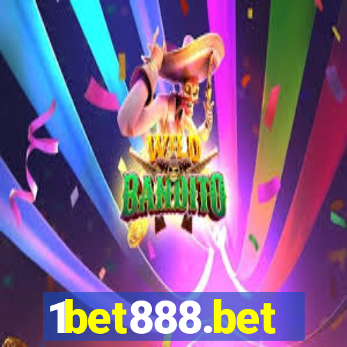 1bet888.bet