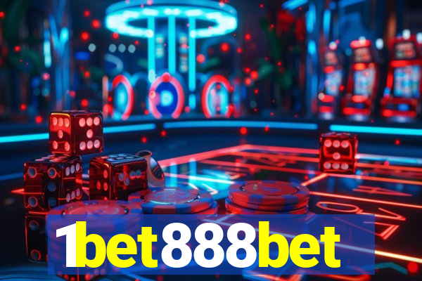 1bet888bet