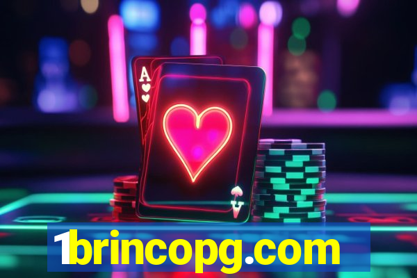 1brincopg.com